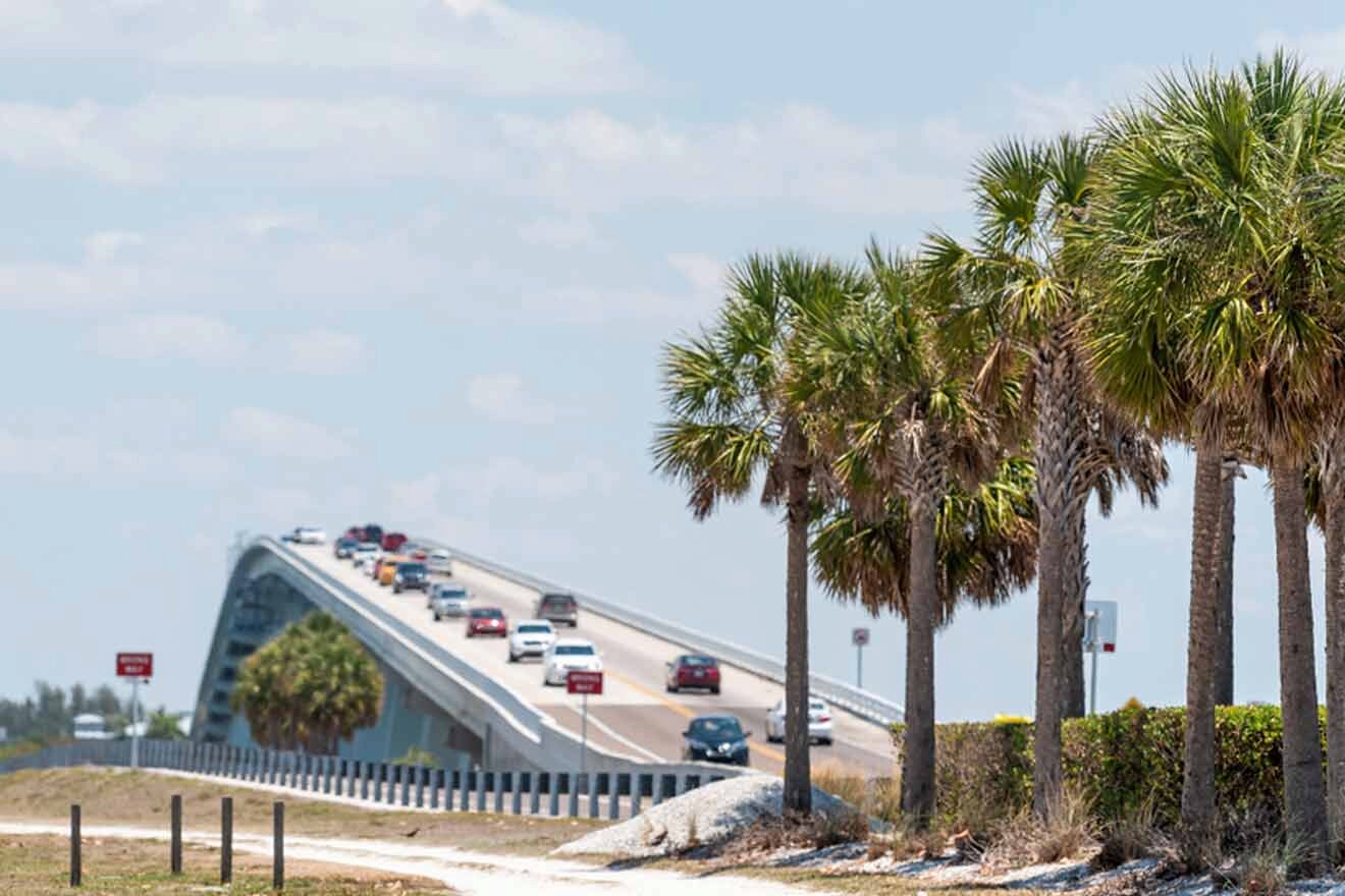 How to Get to Sanibel Island Your Ultimate Guide