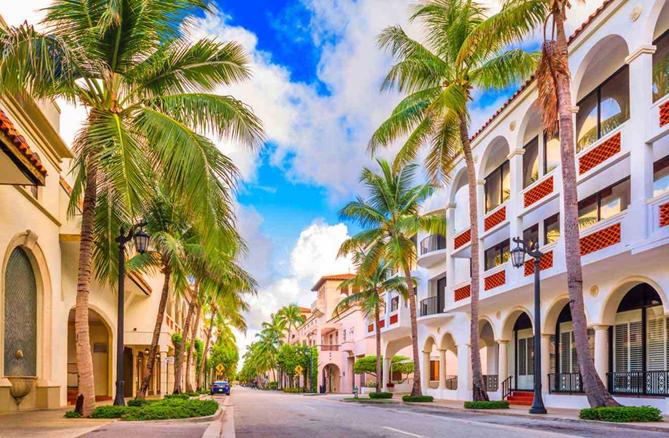  Worth Avenue Palm Beach