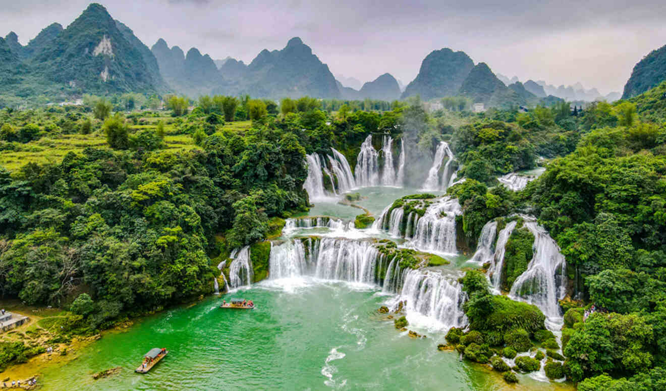 12 Best Vietnam Tour Companies ✔️ For Every Budget