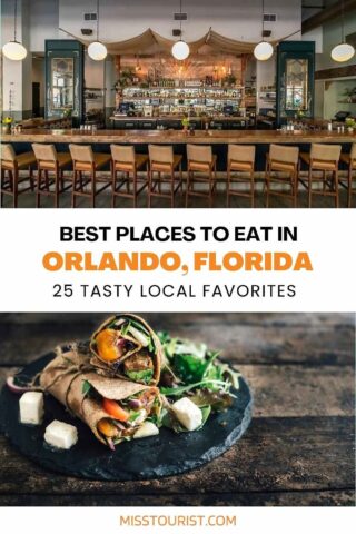 Pin on Places To Eat