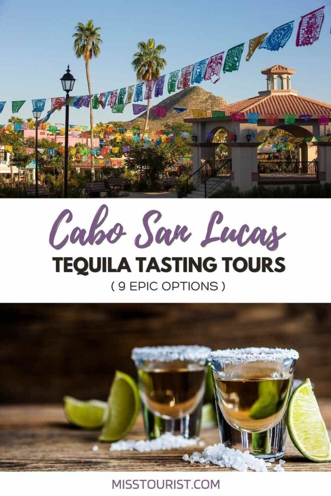 tequila tours usa