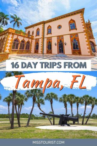 places in Tampa