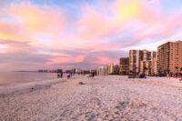 18 Memorable Things to Do in Marco Island → Local's Tips