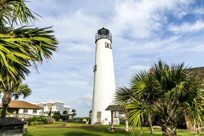 Things to Do in Apalachicola | 13 Fun Local Tips
