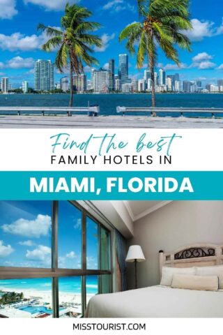 best family hotel miami PIN 1