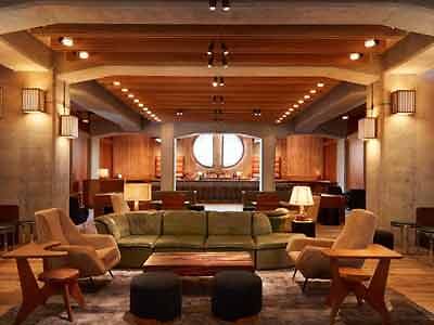 22 Amazing Hotels Outside of New York City for All Budgets!