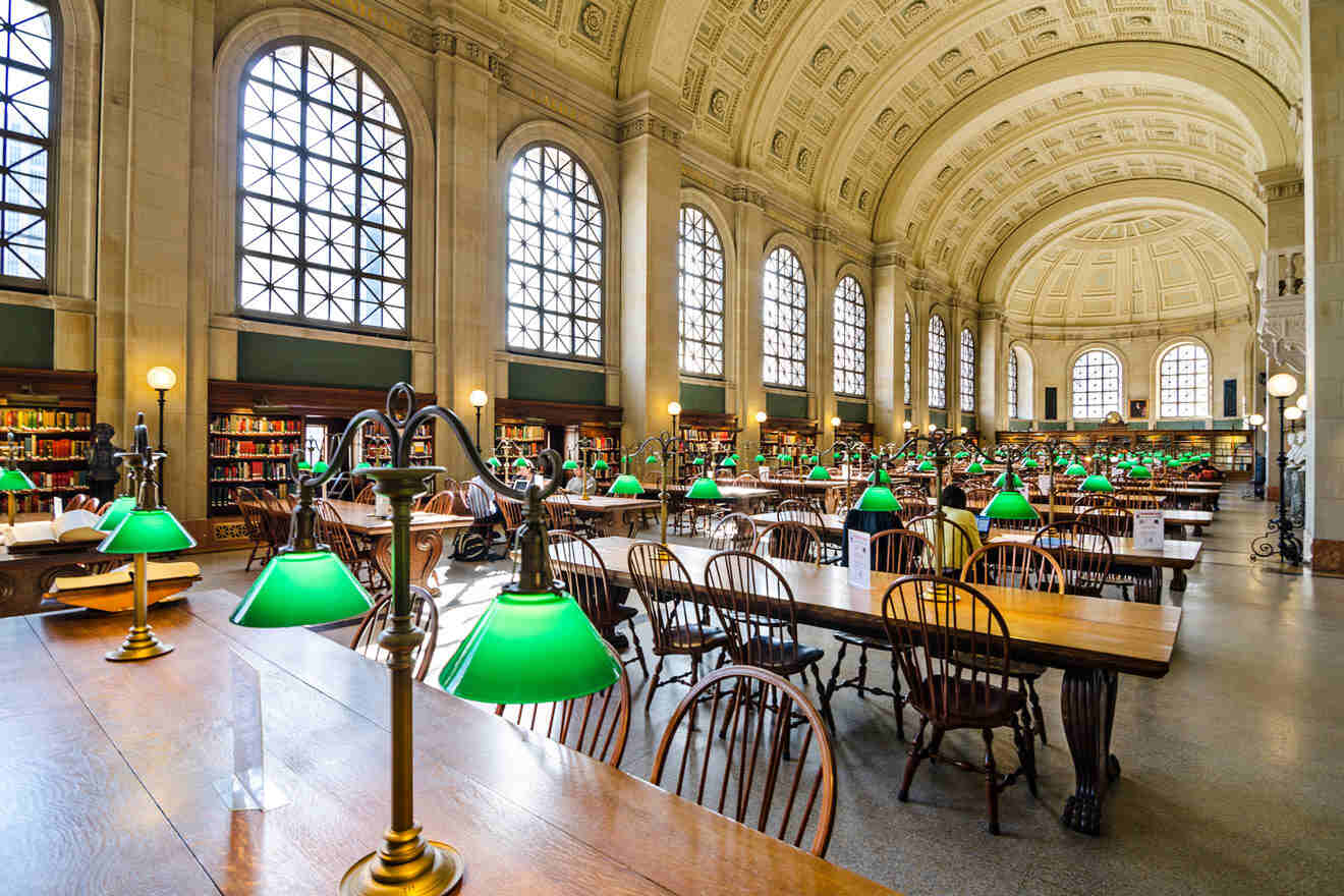 image from Boston Public Library