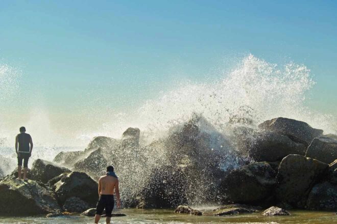 12 TOP Things to Do in Venice Beach ️ Surf, Bike & More