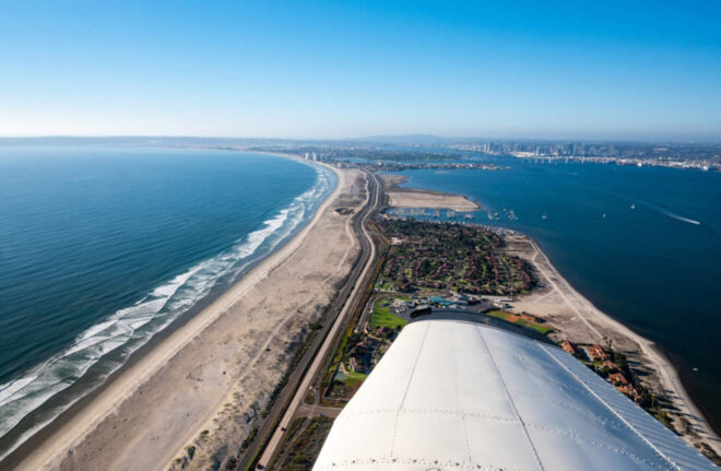 8 Things to Do in Coronado Island → By a San Diego Native