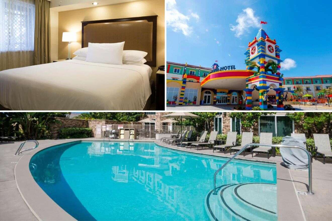 7 Hotels Near Legoland 660x440@2x 