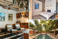 10 Top Austin Family Resorts ️ Fun for All Tastes and Ages!