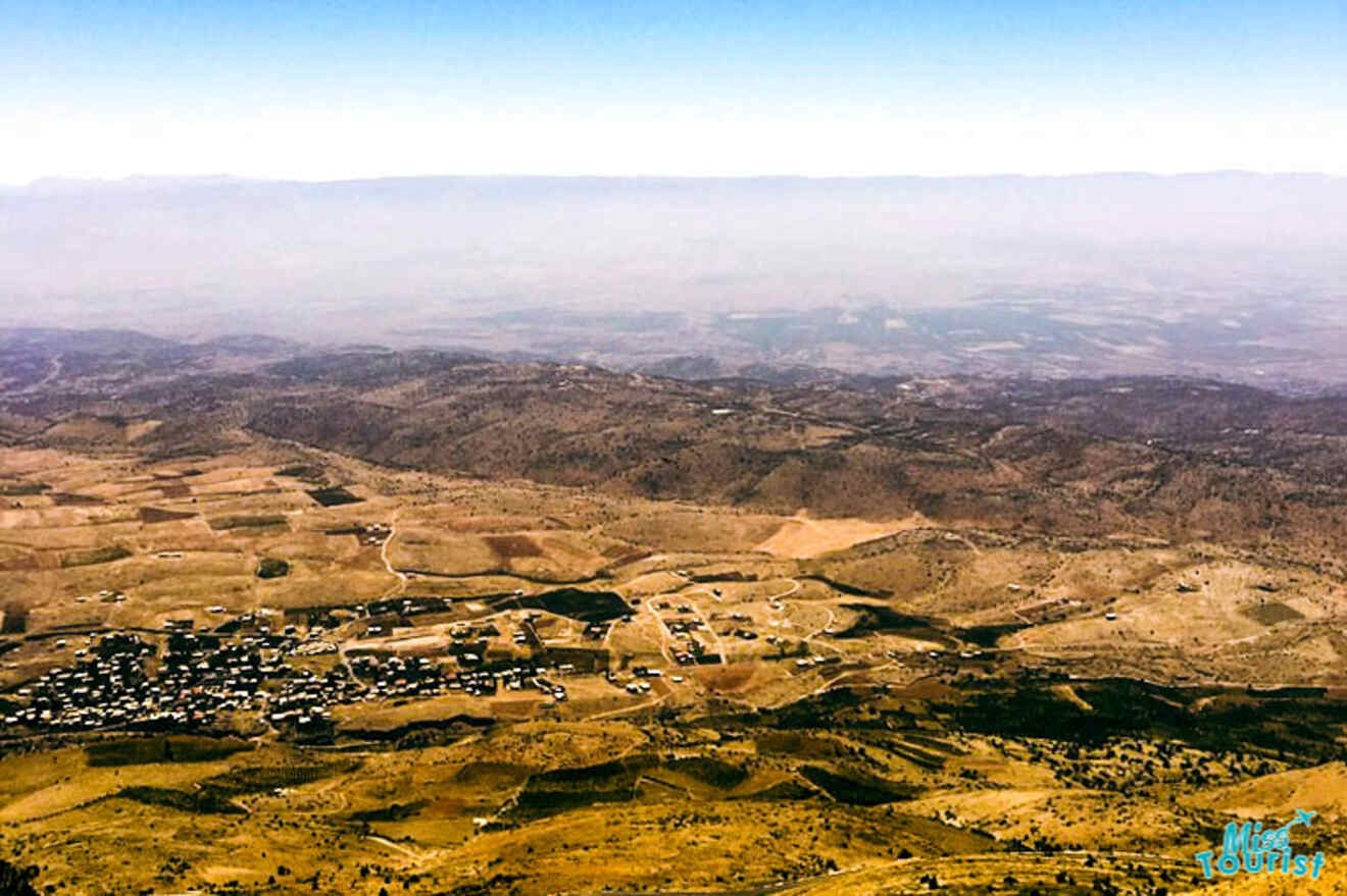 Baalbek