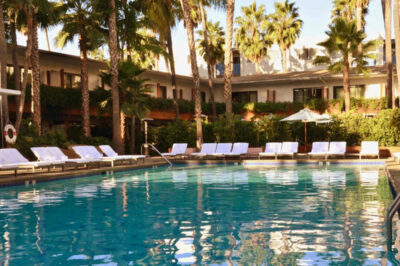 19 Chic Boutique Hotels In California Map Update 2024   Boutique Hotels In California 400x266 