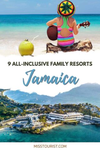 Jamaica all inclusive family resorts PIN 2