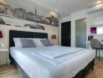 Where to Stay in Montenegro ️ 7 TOP Areas with Hotels