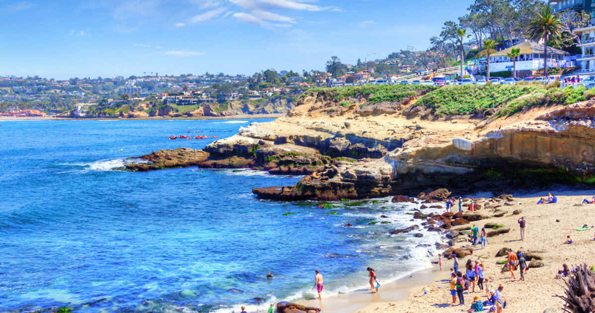 19 Fun Things to Do in La Jolla: From a Local!