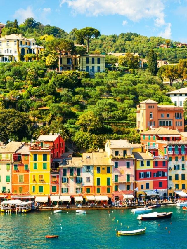 6 Areas to Stay in Italy Miss Tourist