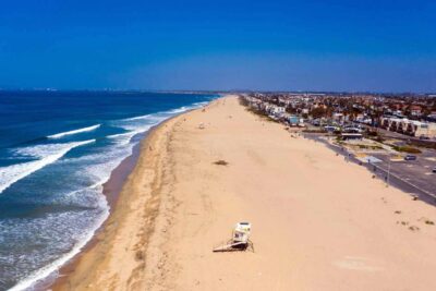 21 TOP Things to Do in Huntington Beach → Tried & Tested