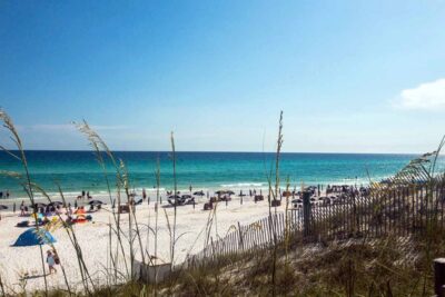 13 FUN Things to Do on 30A → Florida’s Scenic Route