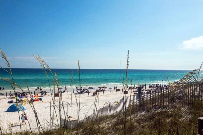 13 FUN Things to Do on 30A → Florida’s Scenic Route