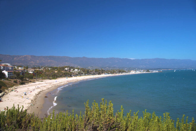 25 TOP Things to Do in Santa Barbara: A Local’s Guide!