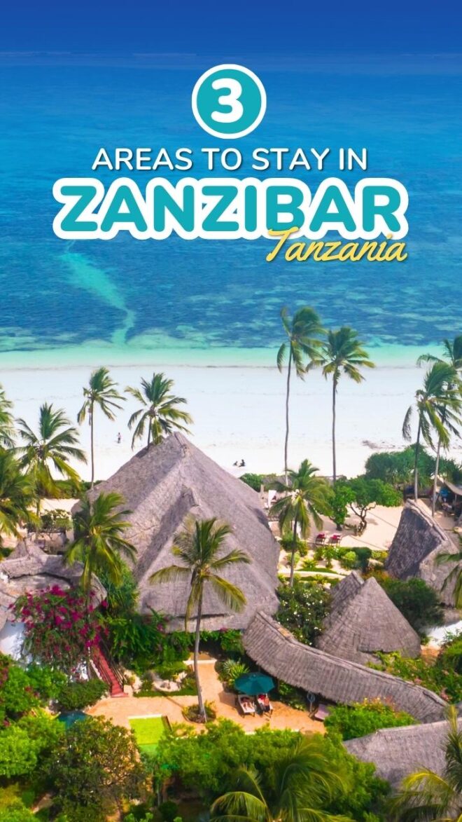 miss tourist zanzibar