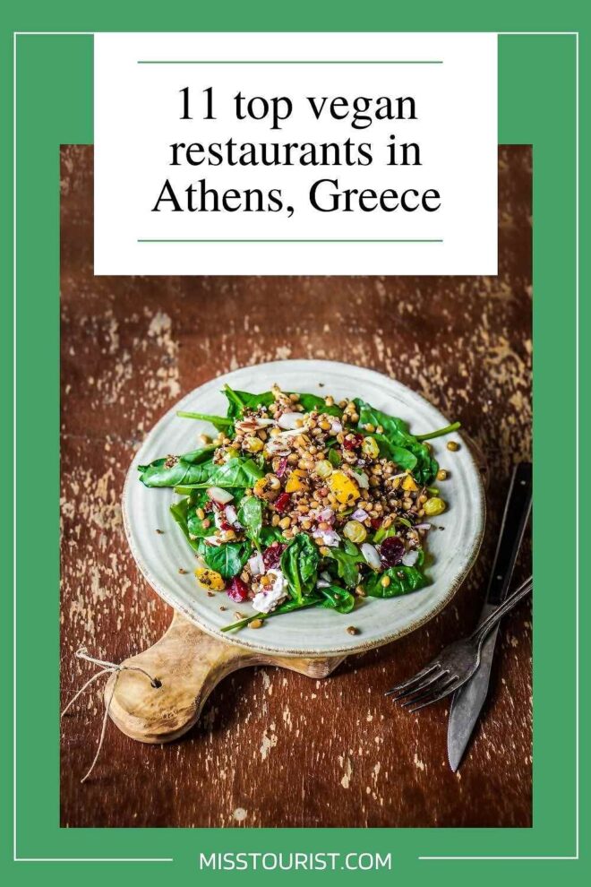 Vegan Restaurants Athens PIN 2 660x990 