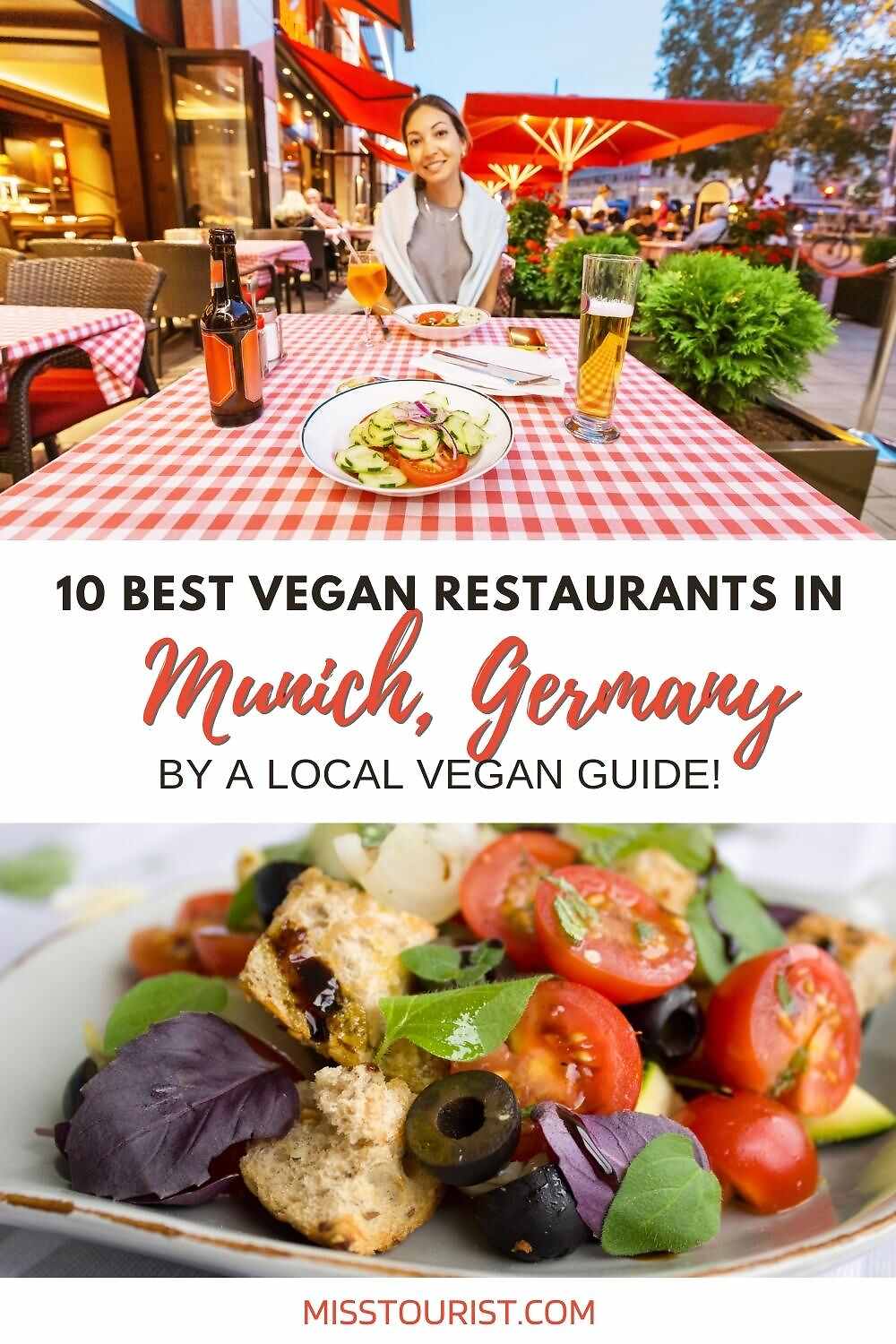 10-tasty-vegan-restaurants-in-munich-by-a-local-vegan