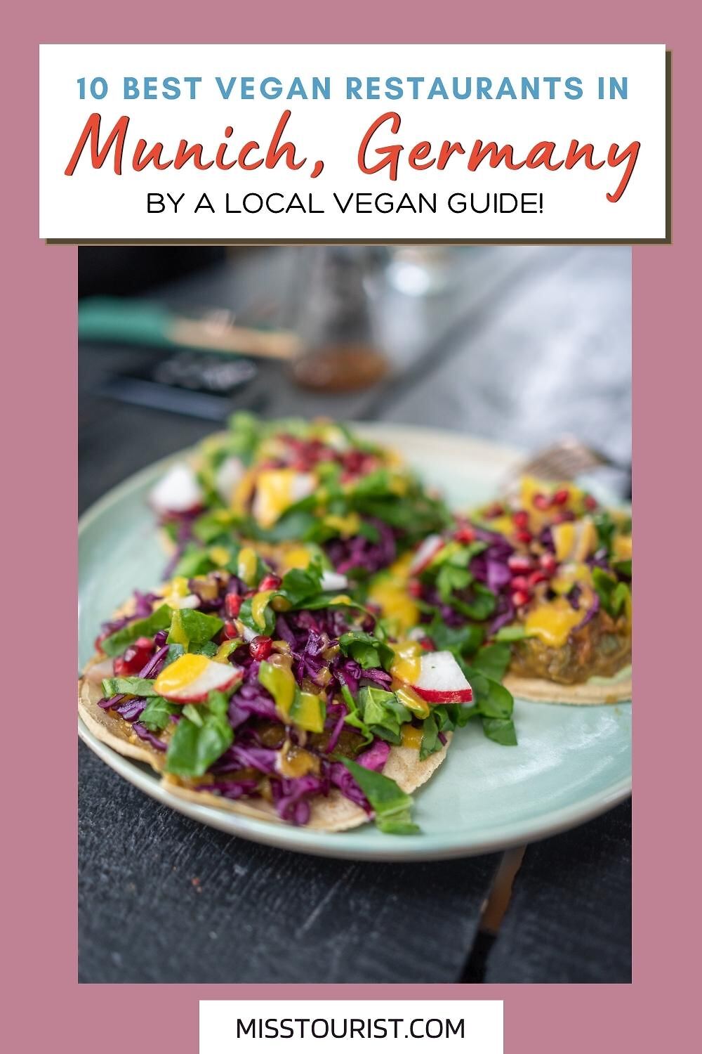 10-tasty-vegan-restaurants-in-munich-by-a-local-vegan