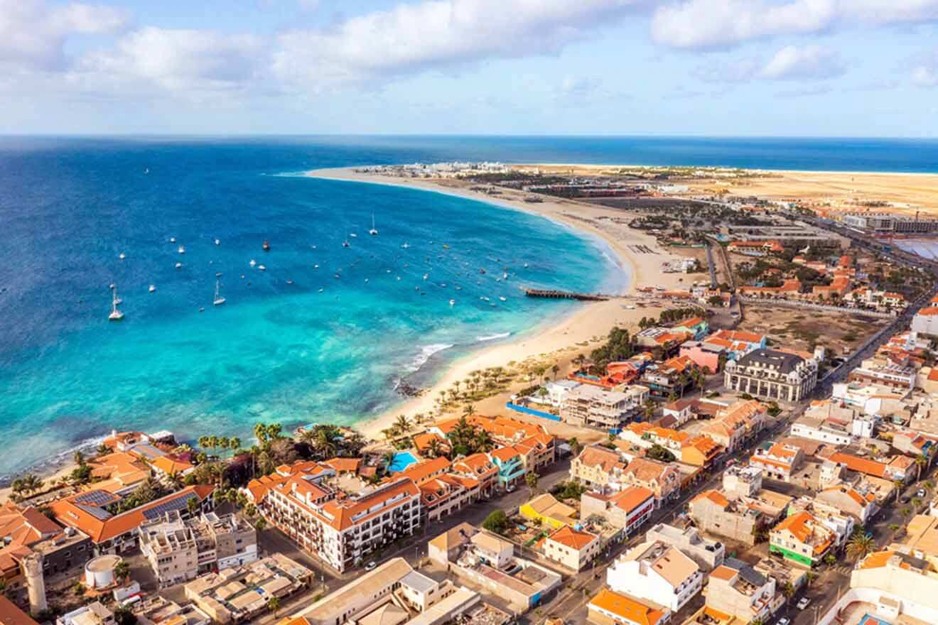 Where To Stay In Cape Verde 2024 6 Epic Island Spots Where To Stay In Cape Verde 2024 6 Epic Island Spots