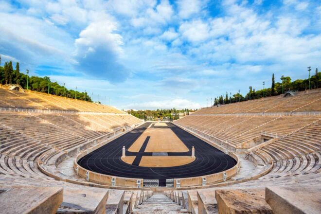 25 Best Things to Do in Athens: Your 2024 Guide!