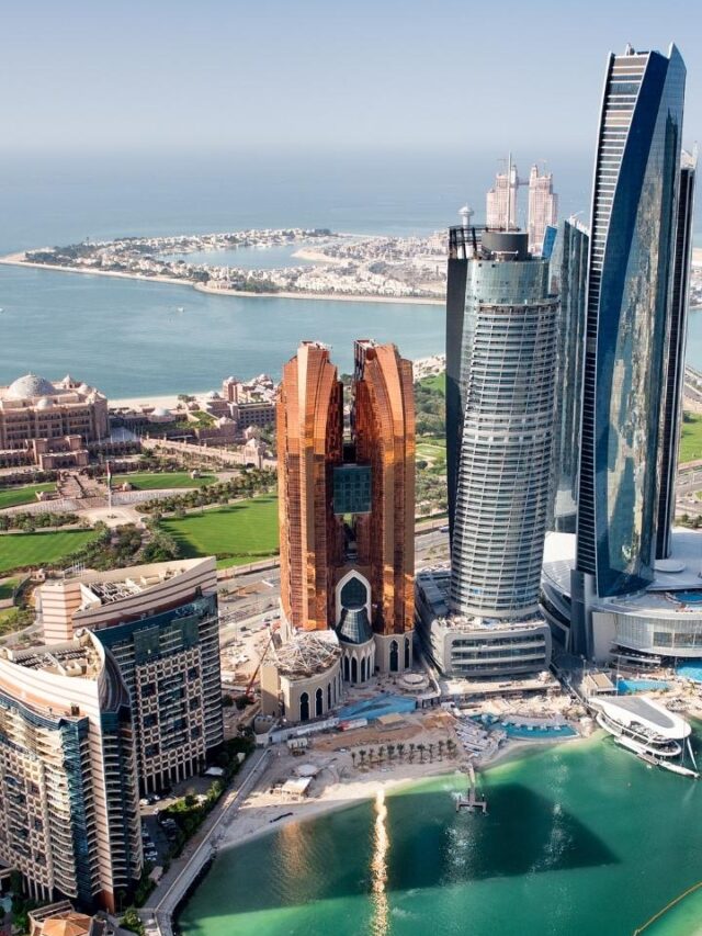 5-areas-to-stay-in-abu-dhabi-miss-tourist