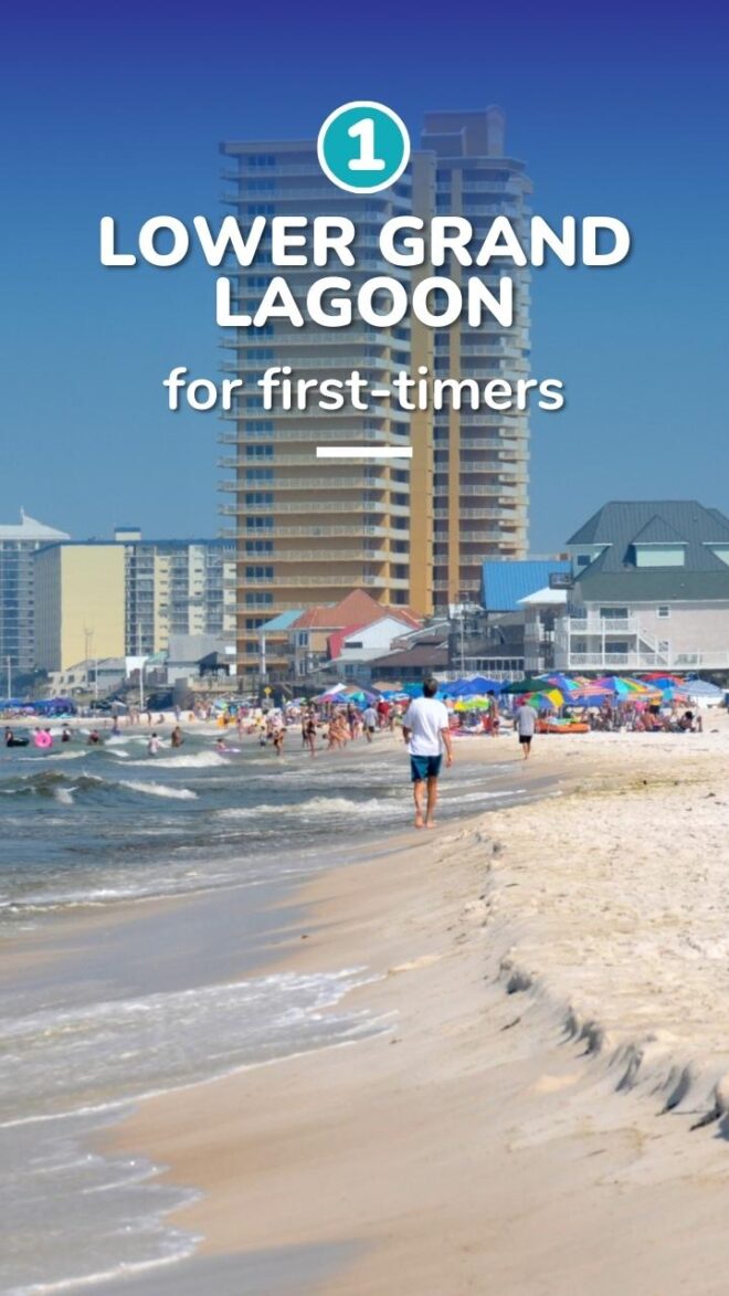 3 Areas To Stay In Panama City Beach Florida Miss Tourist 3-areas-to-stay-in-panama-city-beach-florida-miss-tourist