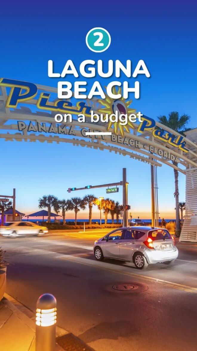 3-areas-to-stay-in-panama-city-beach-florida-miss-tourist