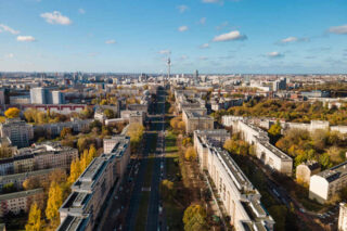 Where To Stay In Berlin (2024 Guide) | 6 Epic Areas & Hotels