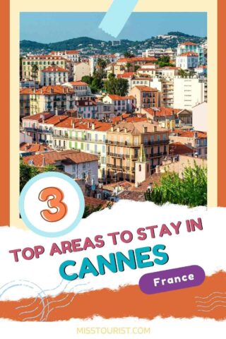 Where to Stay in Cannes PIN 2