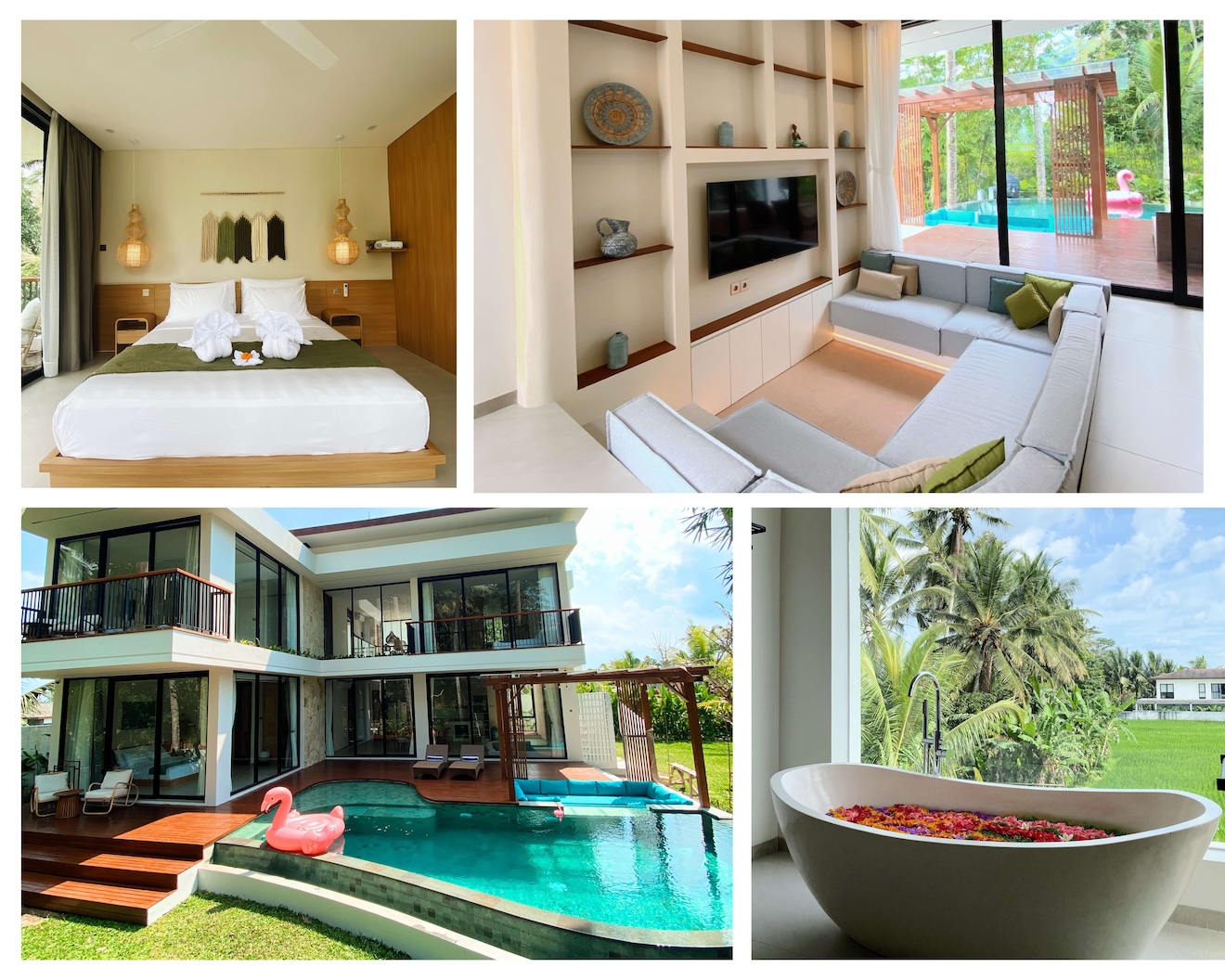 villa 3 collage 2 1