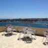 Where to Stay in Valletta → 5 Stunning Areas (with Hotels)