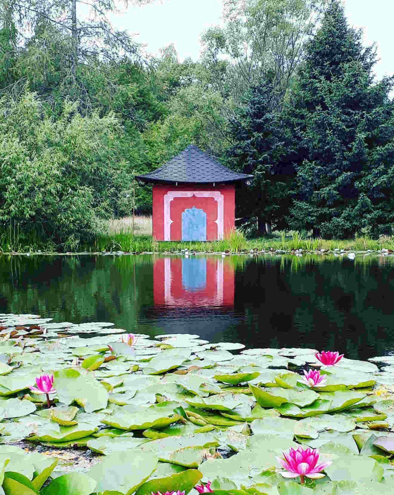 18 Best Things to Do in Turku By a Local Guide!