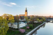 18 Best Things To Do In Turku By A Local Guide
