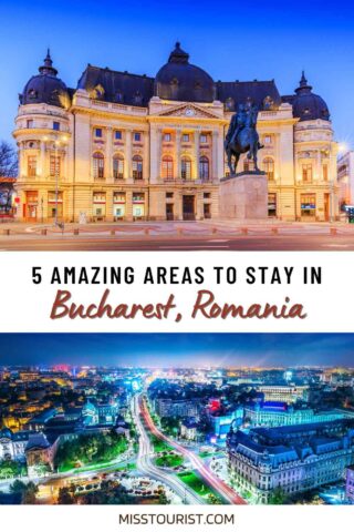 Where to stay in bucharest pin 3