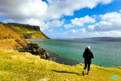 11 Unmissable Things to Do in Portree, Scotland