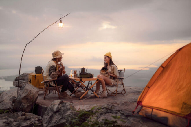 30 Best Songs about Travel That Will Inspire You to Explore!