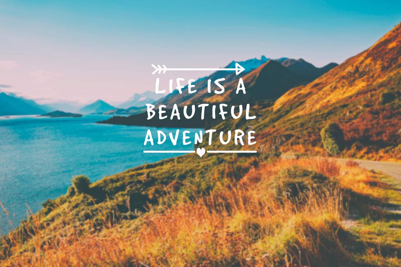 Travel Quotes for Instagram new