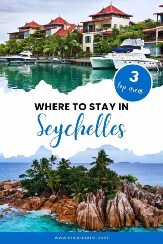 Where to stay in Seychelles PIN 2