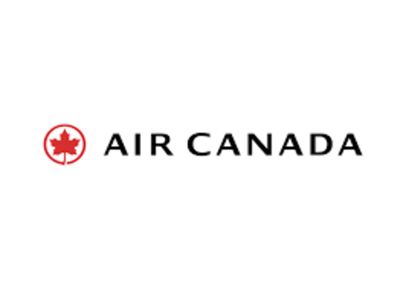 AirCanada