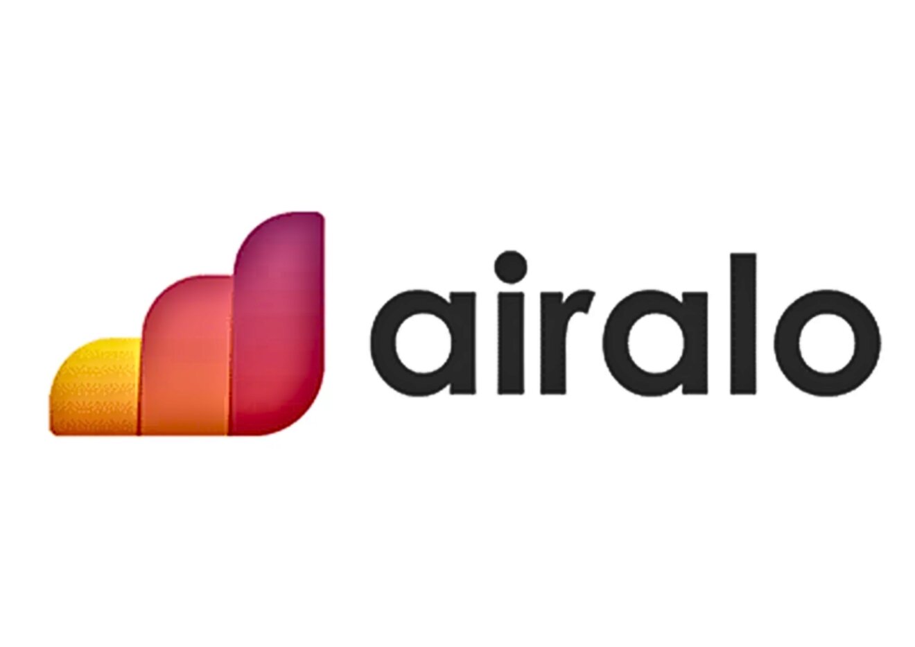 AirAlo