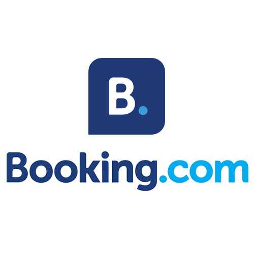 Booking.com