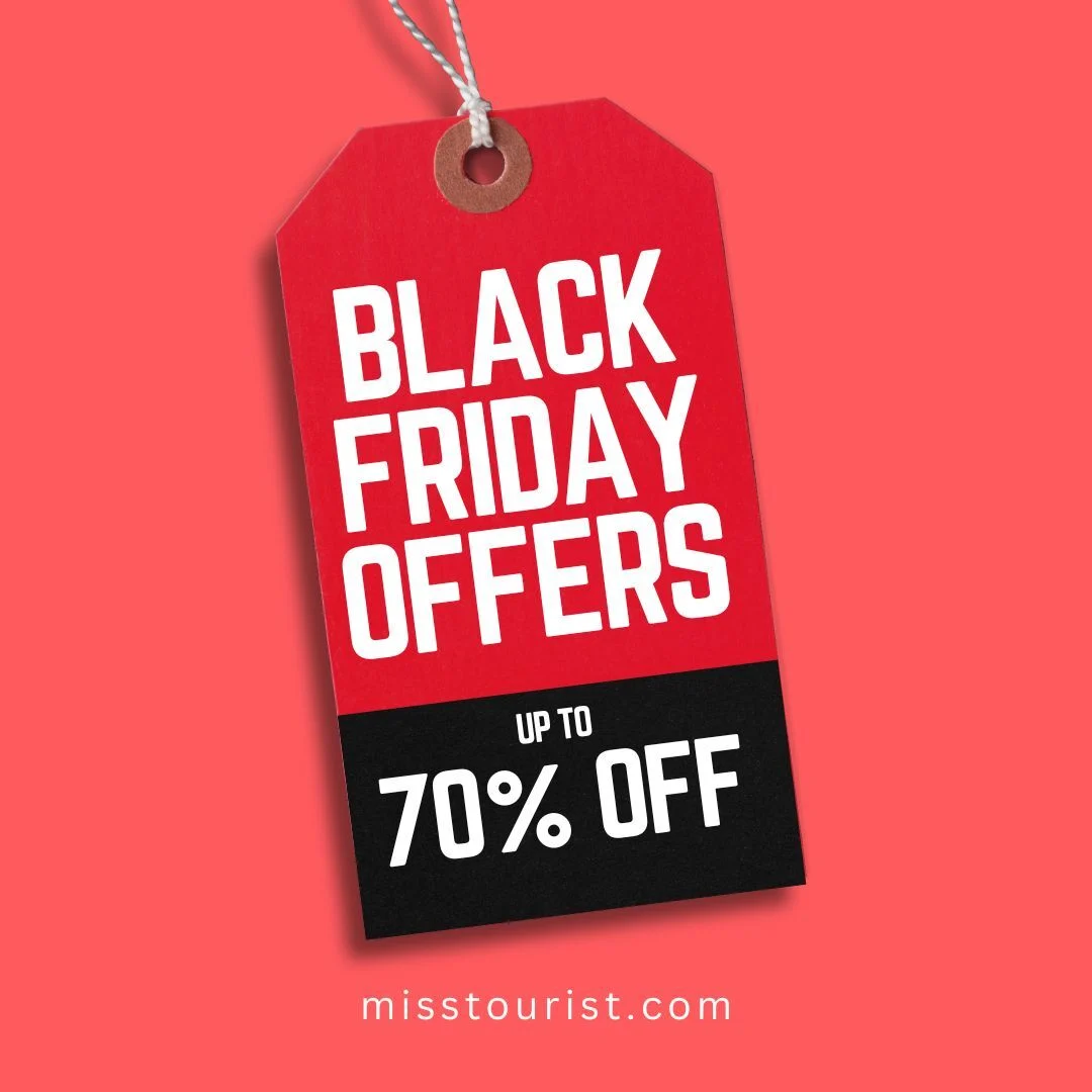 6 MUST Visit Beaches In Bari Italy 4 Around Bari 