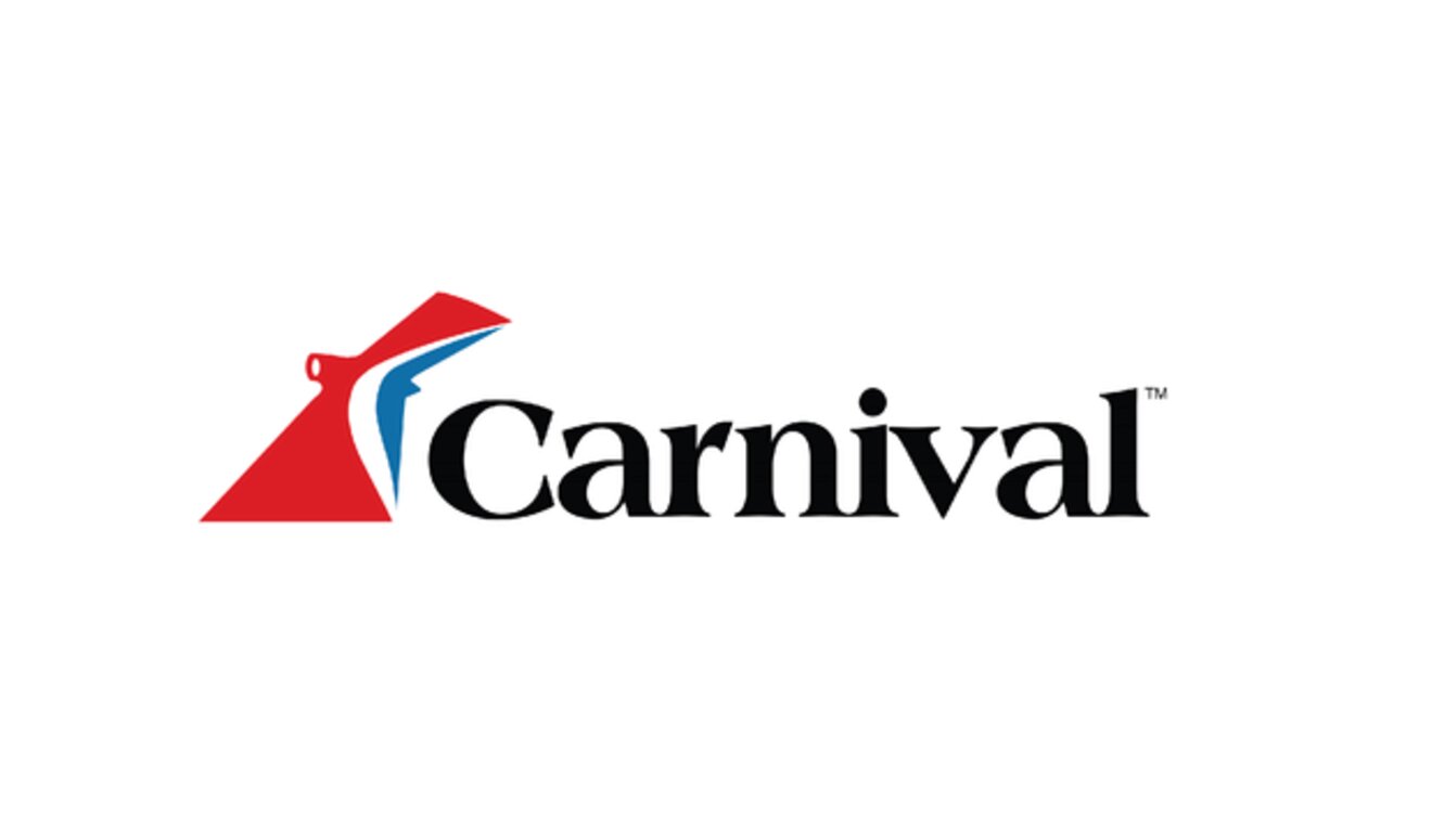 Carnival Cruise Line